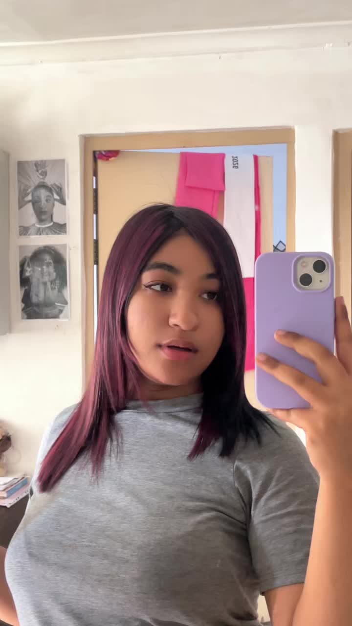 @itz_keegs. ๐๐
