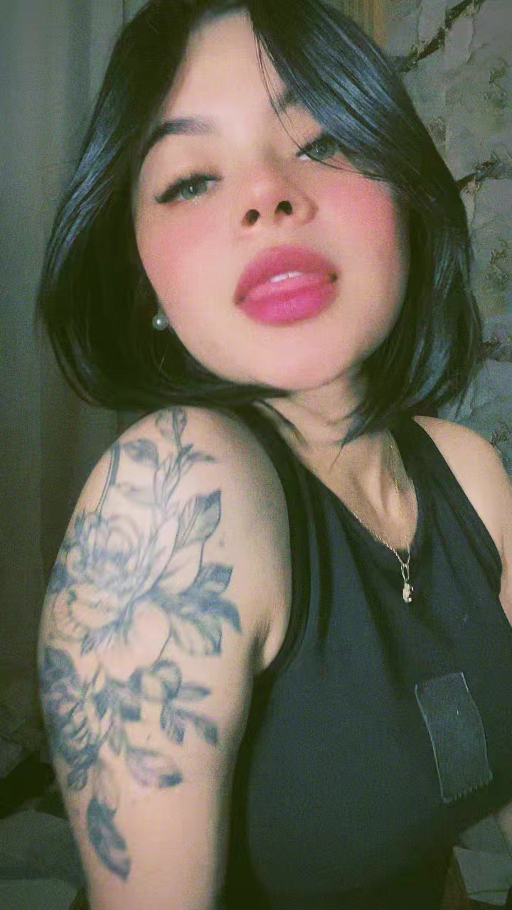 @sam_batalha 🐆