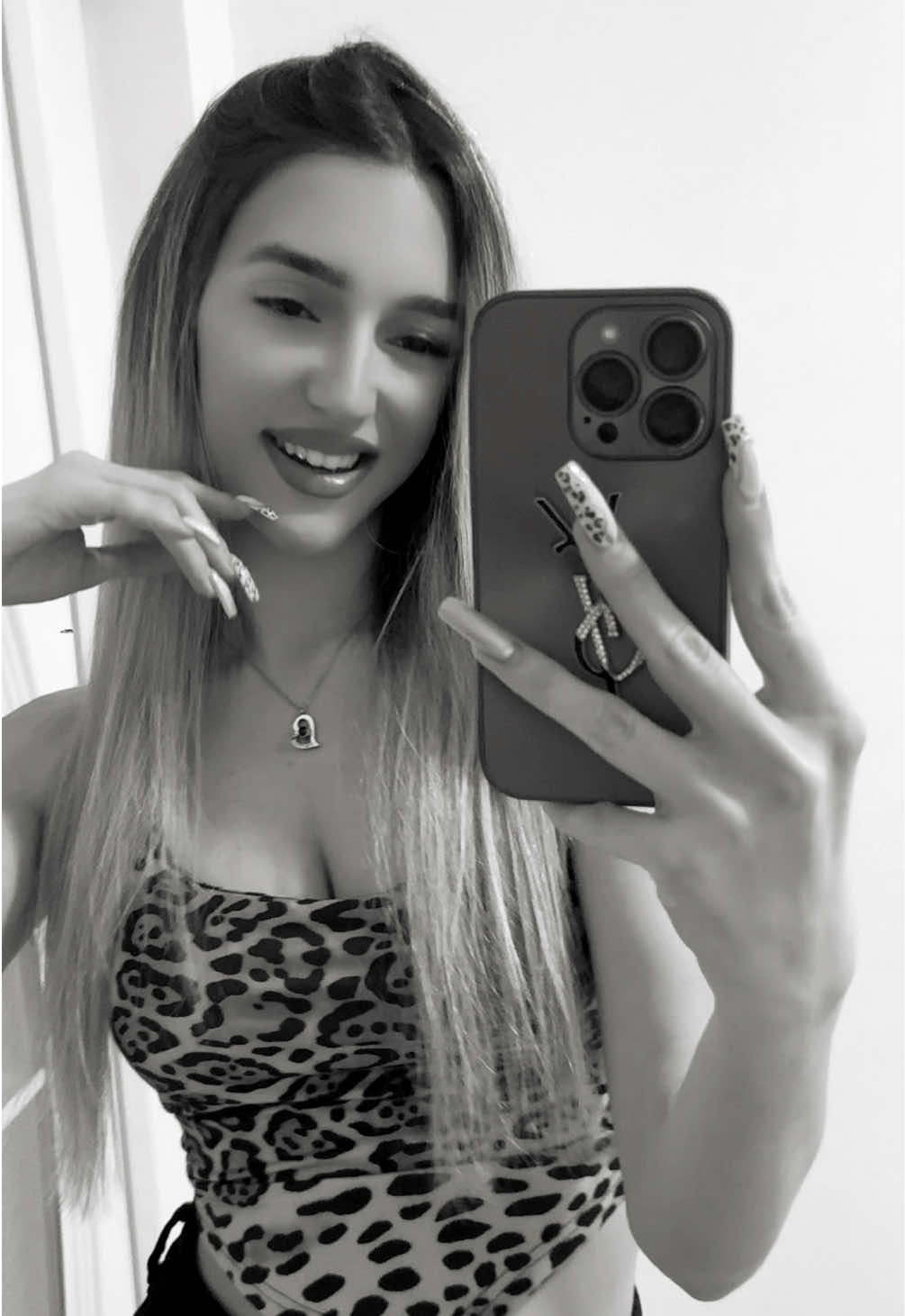 @Sara👸🏼