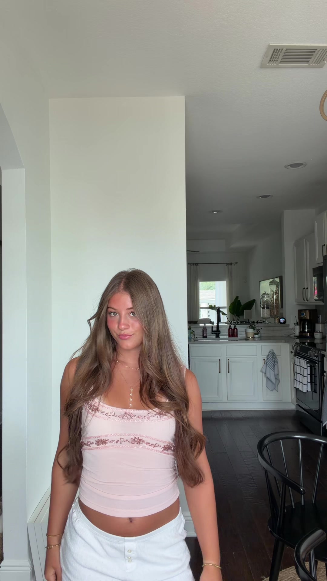 @Liv