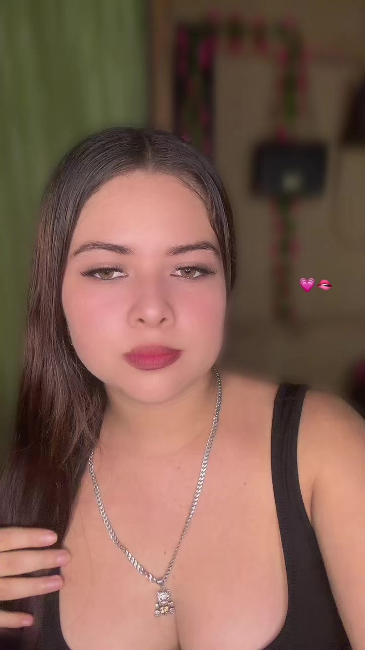 @Juleydy.🎀🧸