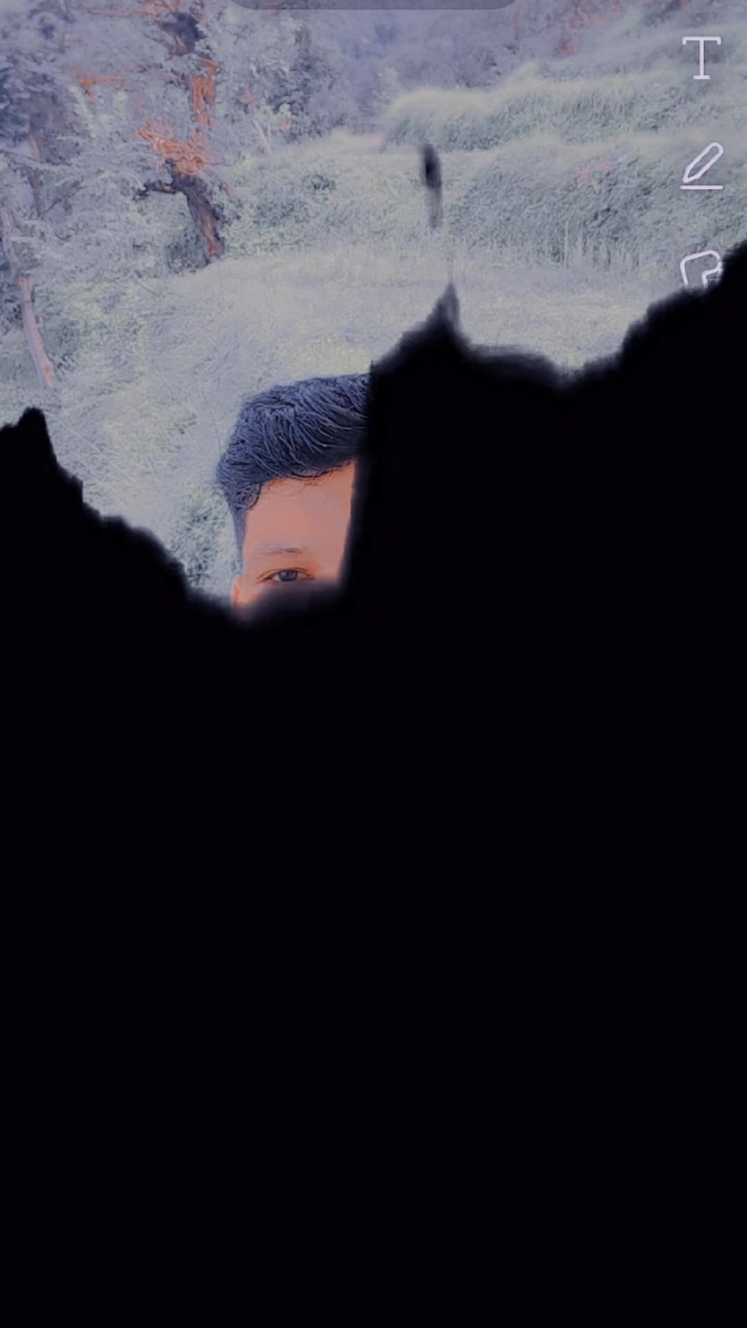 @pahadi boy
