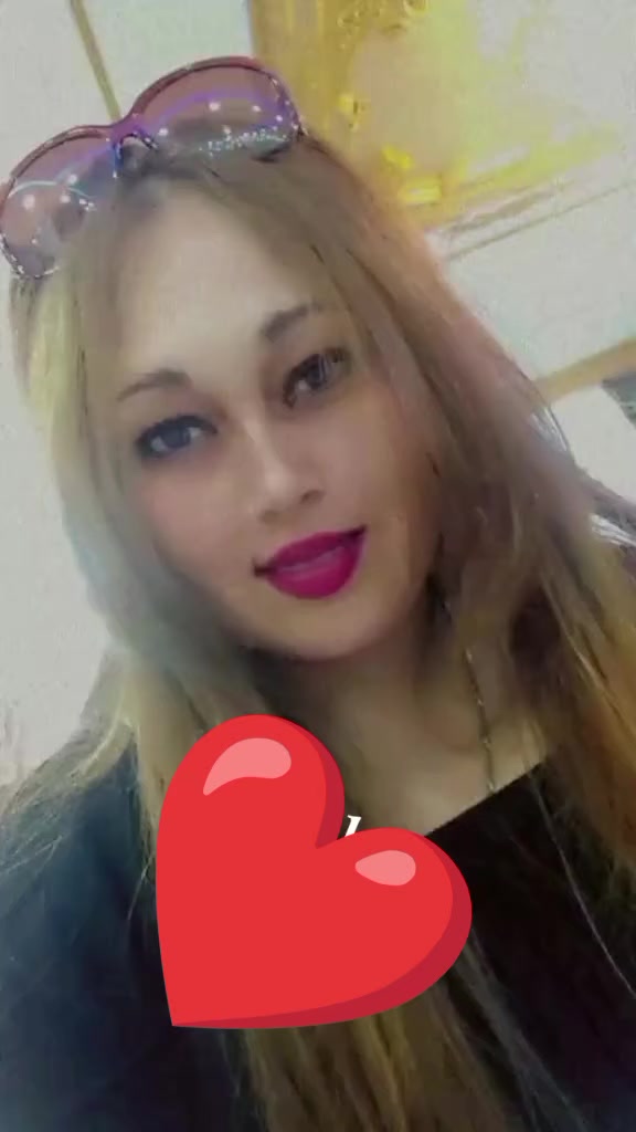 @Aysel Toktay