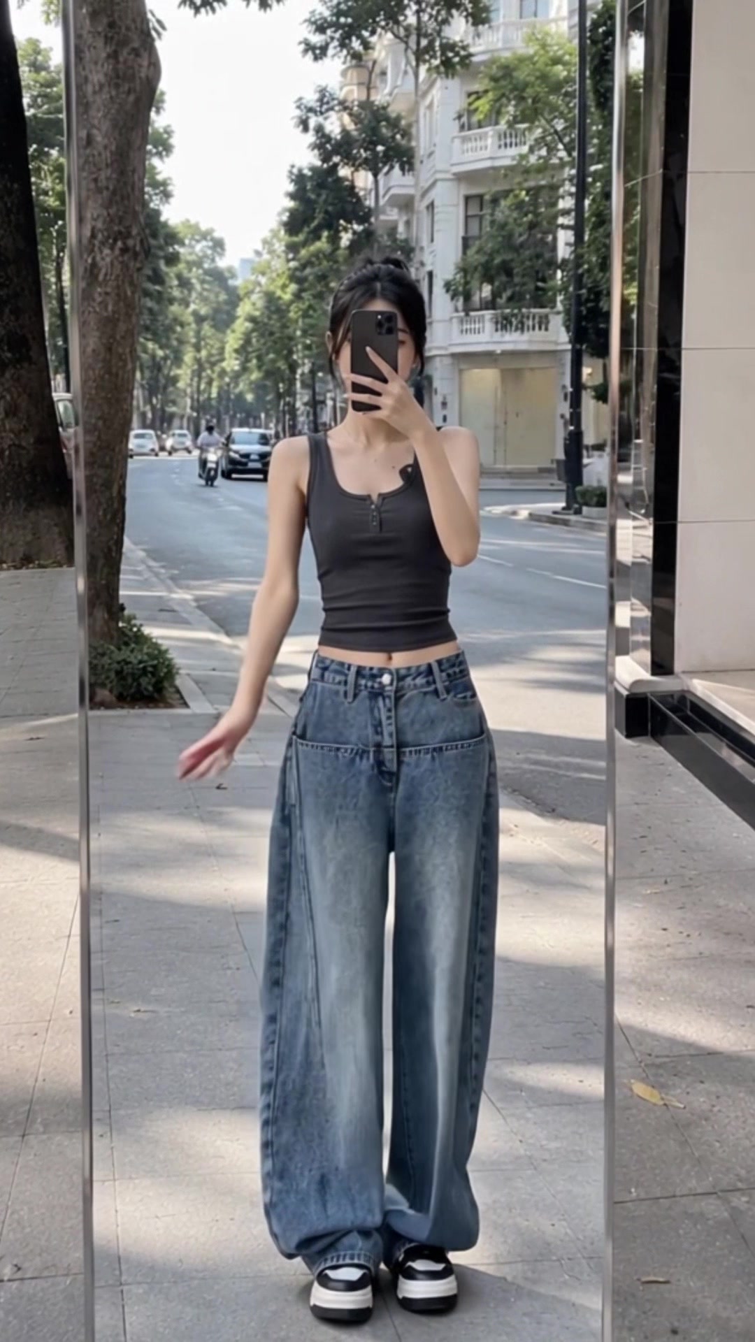 @Tuệ Lâm