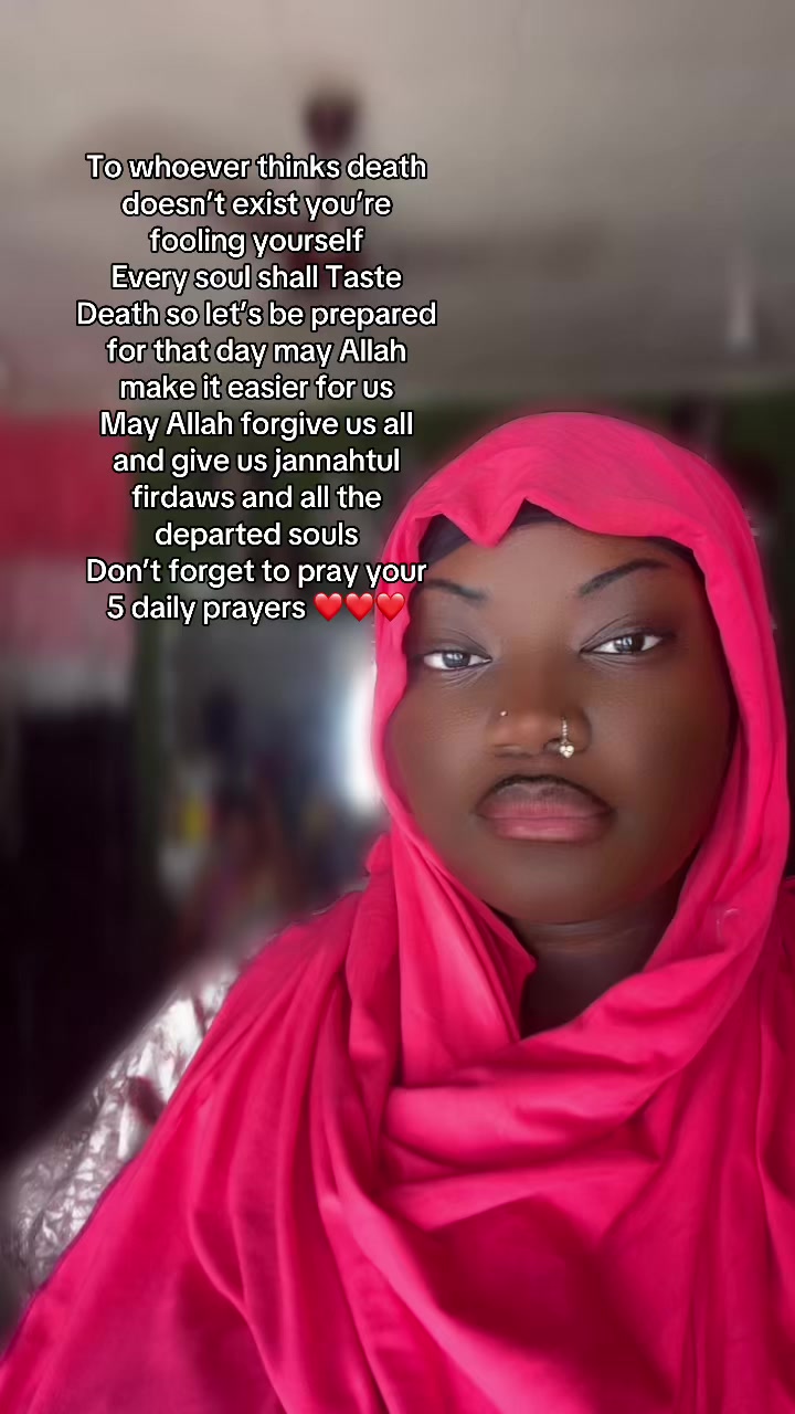 @Fatisha1
