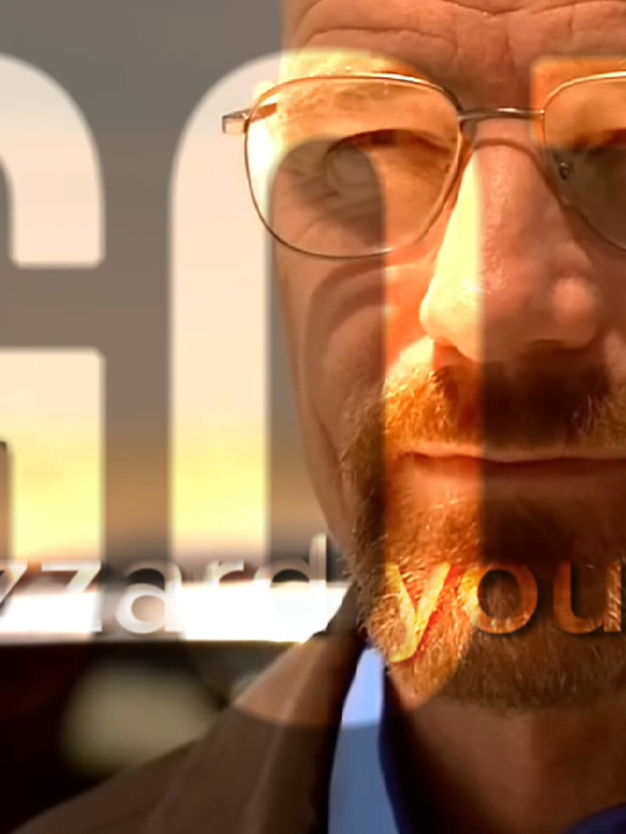 @blizzard young