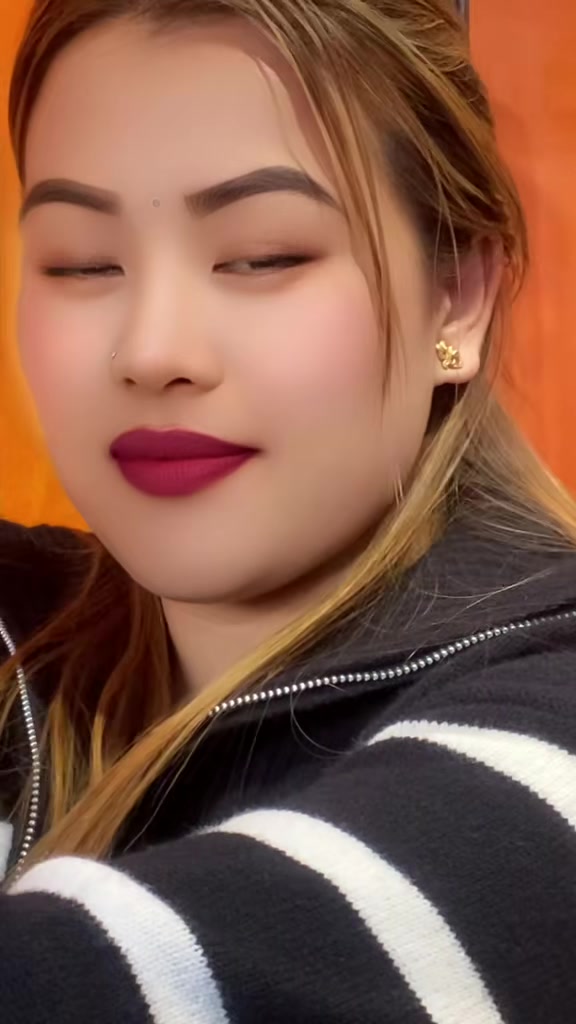 @Dipshikha Gurung