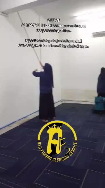 @🌹CikAYU💦CLEANINGSERVCEAF🫧
