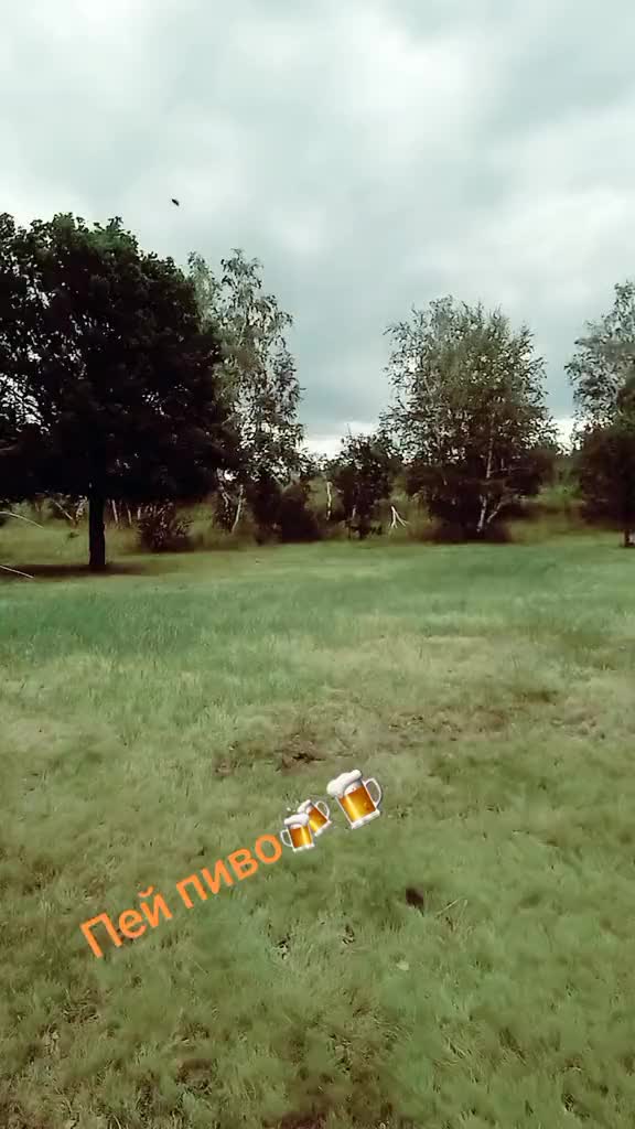 @elenaПрекрасная/🇷🇺🇷🇺💖🖐