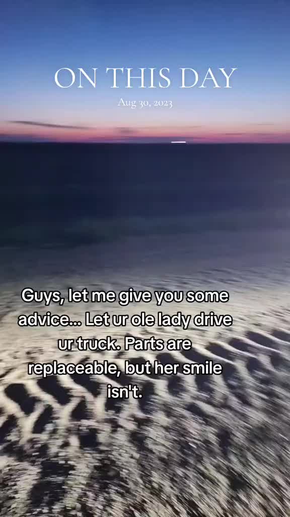 @thatloudyukon