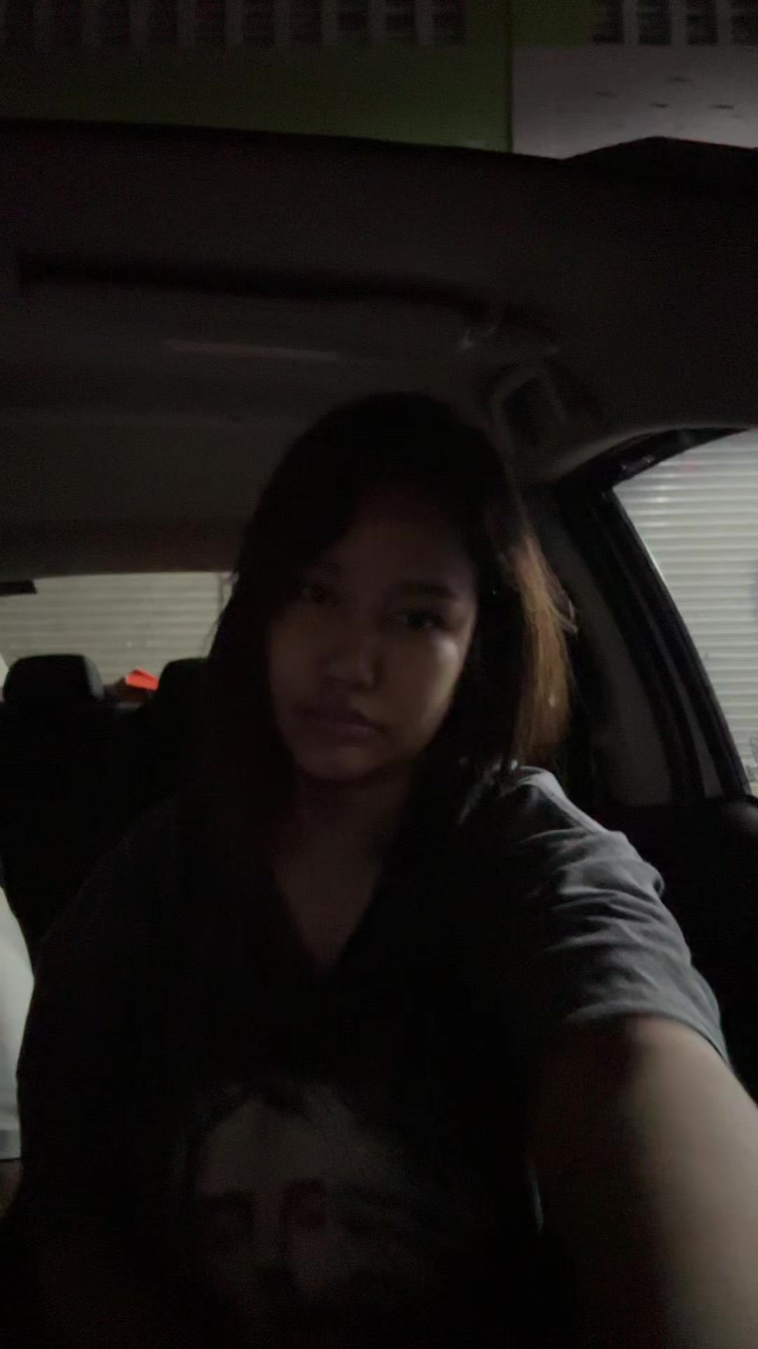 @Lei
