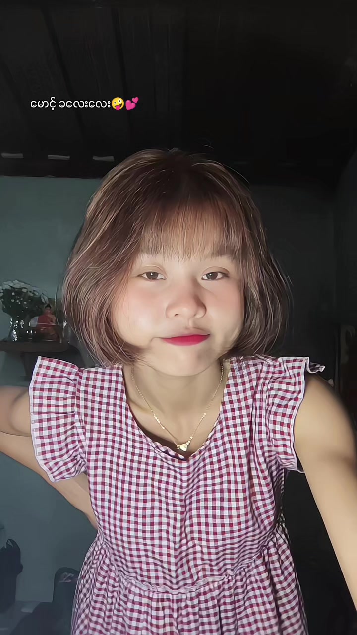 @๐ธ'๐ ๐๐๐ ๐๐ก๐ฐ๐ ๐๐ข๐งโ