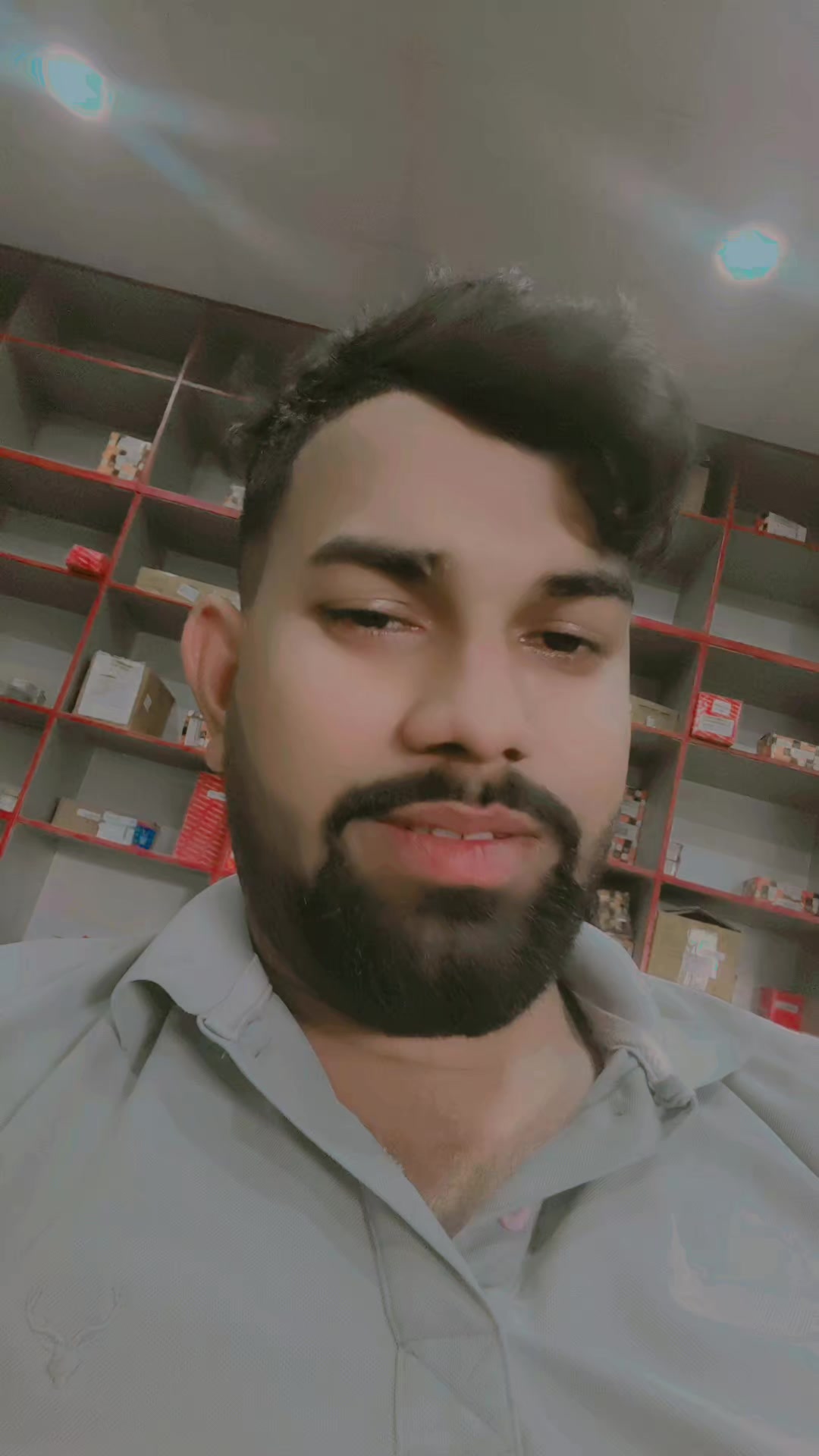 @🇳🇵๖ۣۜℜαkͥesͣhͫ♛ 1999