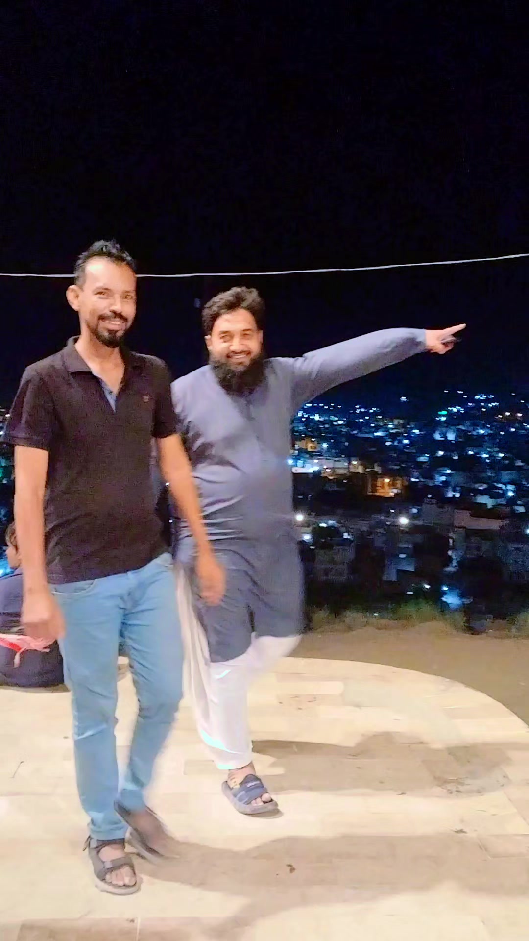 @Qudratullah