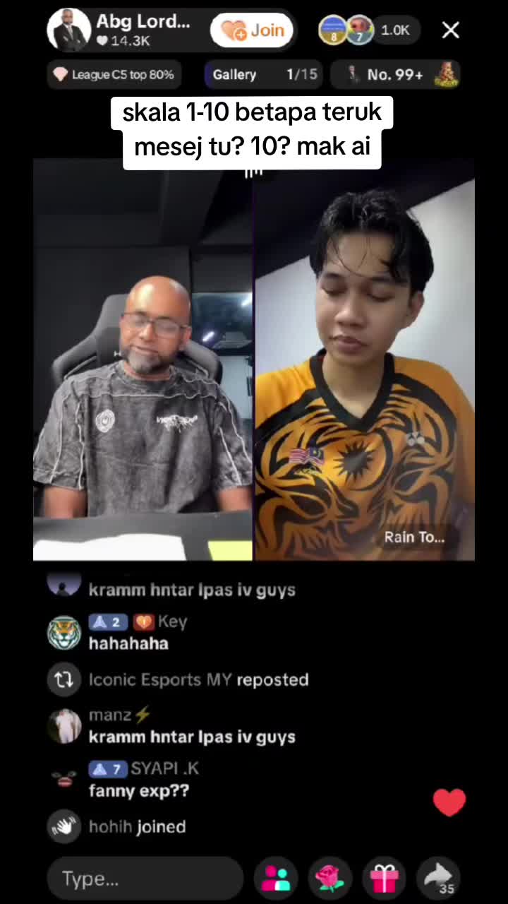 @MOBAJON