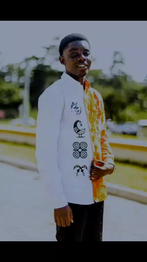 @CERTIFIED 🤏 GENTLEMAN 😎