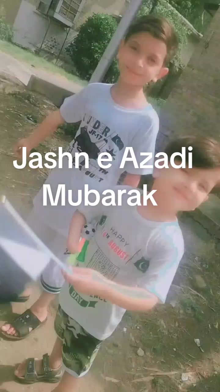 @Maan ji