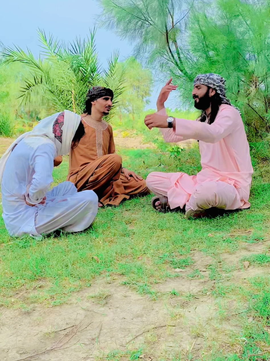 @wakman_Wazir