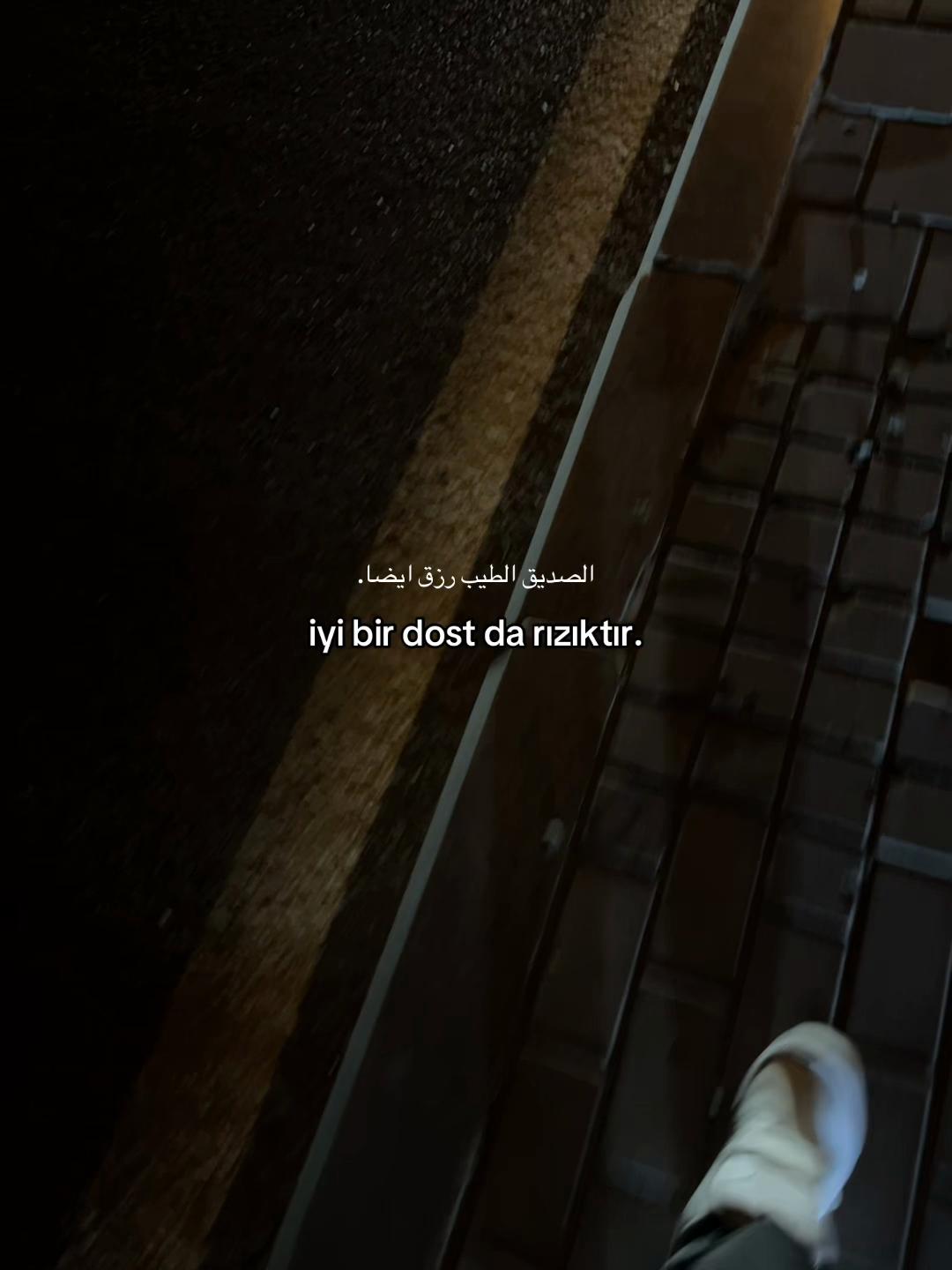 @M.