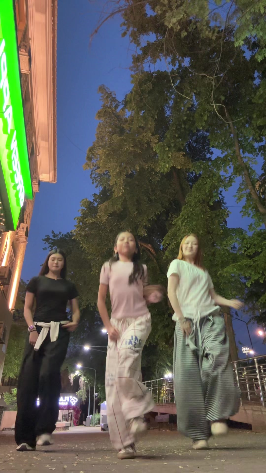 @Диля