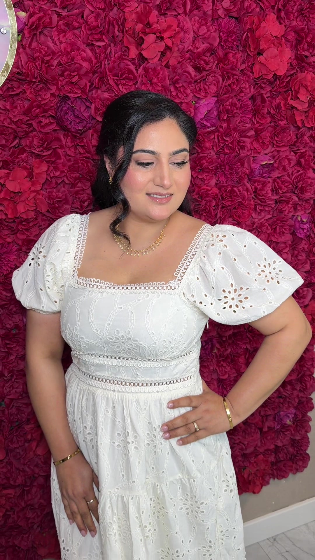 @Beauty by soni