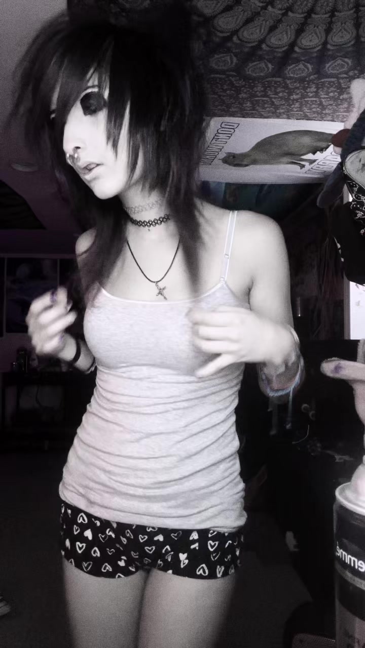 @Nilah ๐
๐ฆ