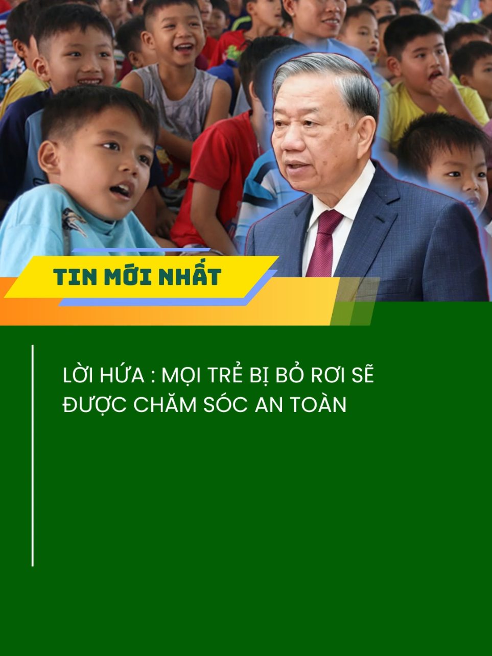 @ⓁⓊ88 Tin Mới Nhất