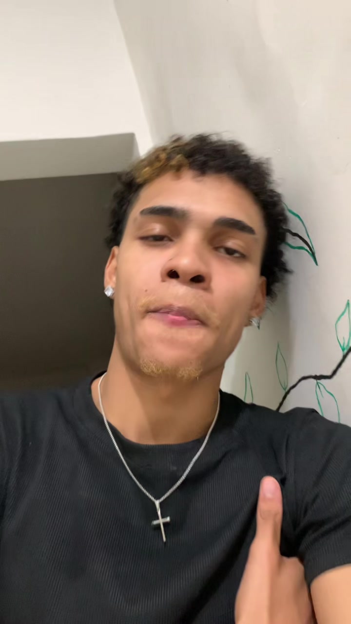 @Sougebee