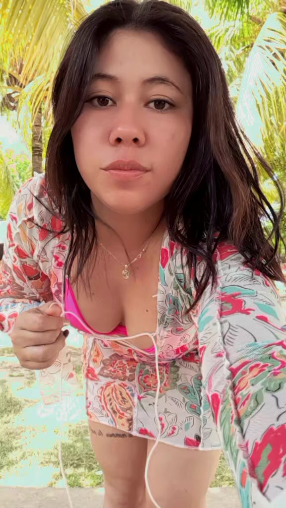 @Luar🥰