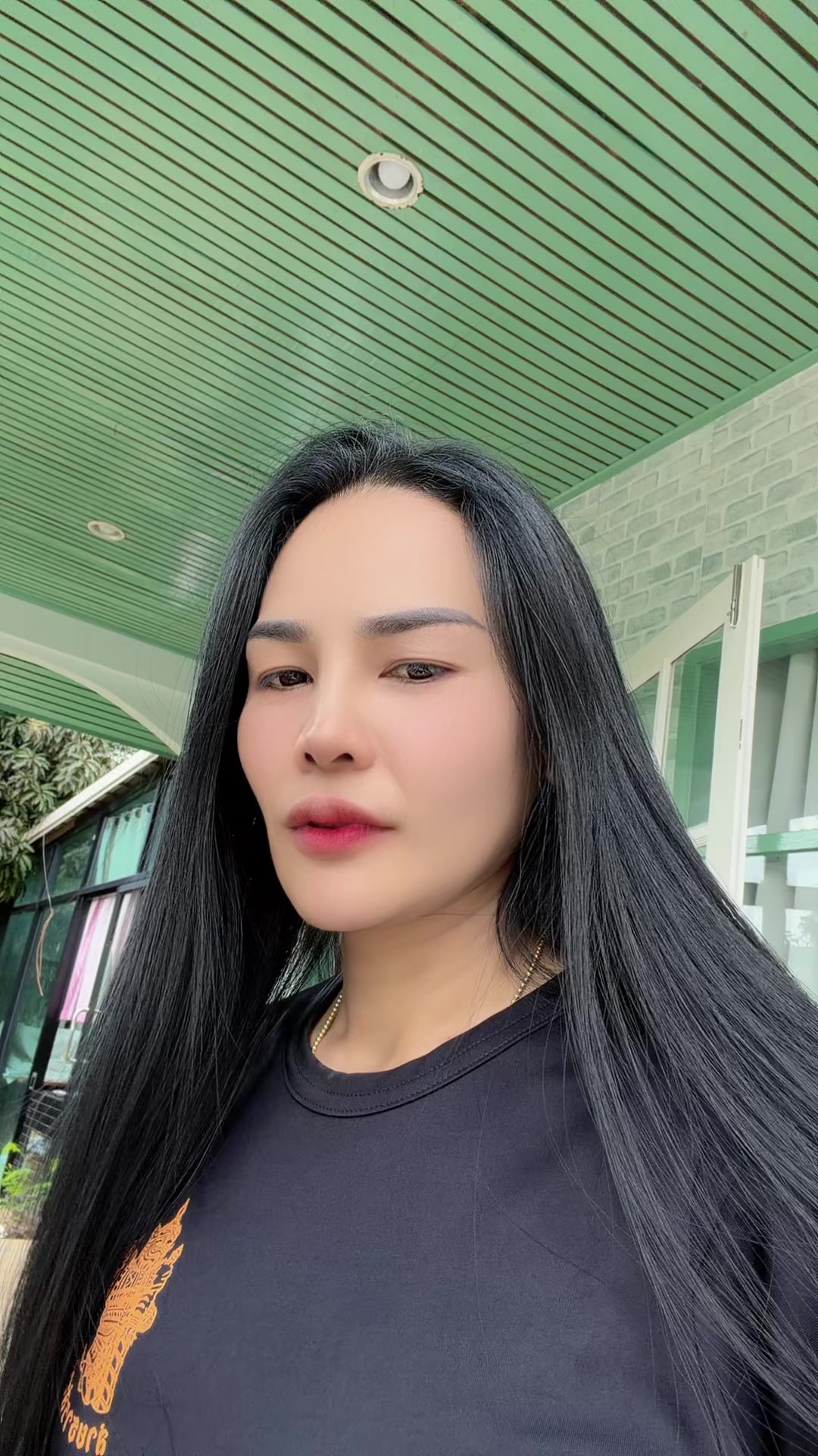 @แม่ทีน