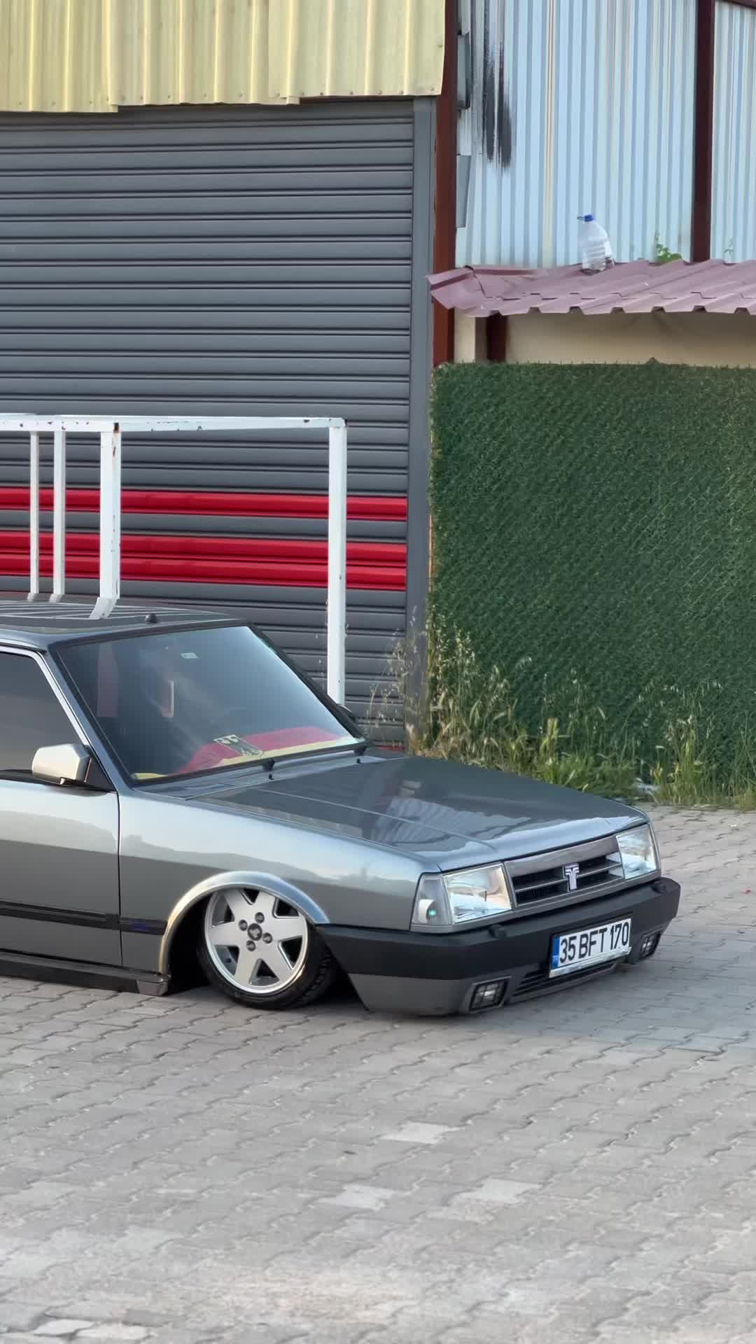 @Emrah Ateş