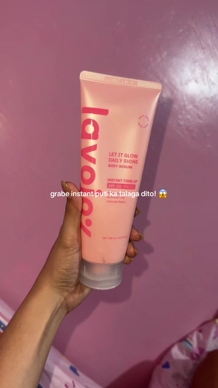 @pearl.luhluh on ig