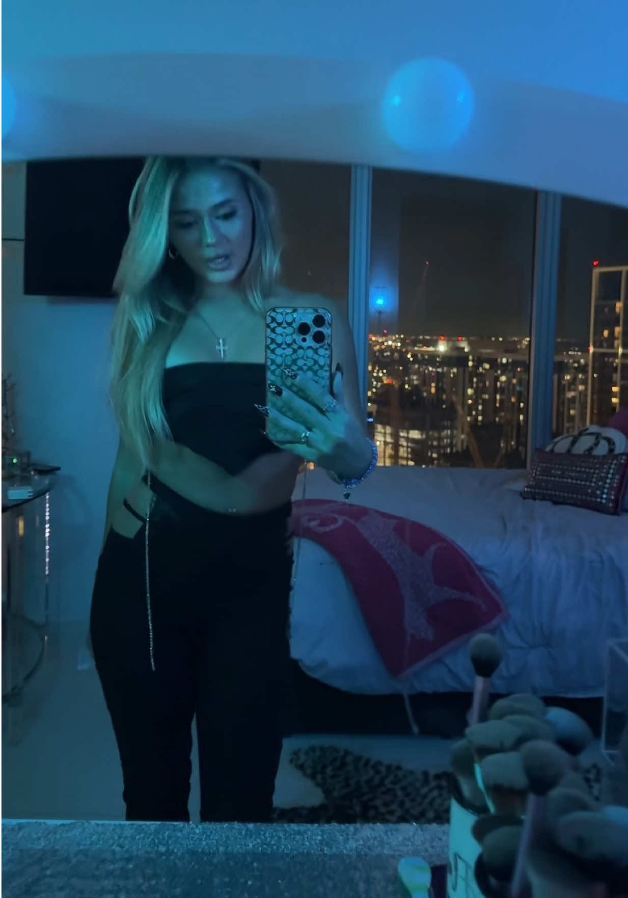 @alexiadobry