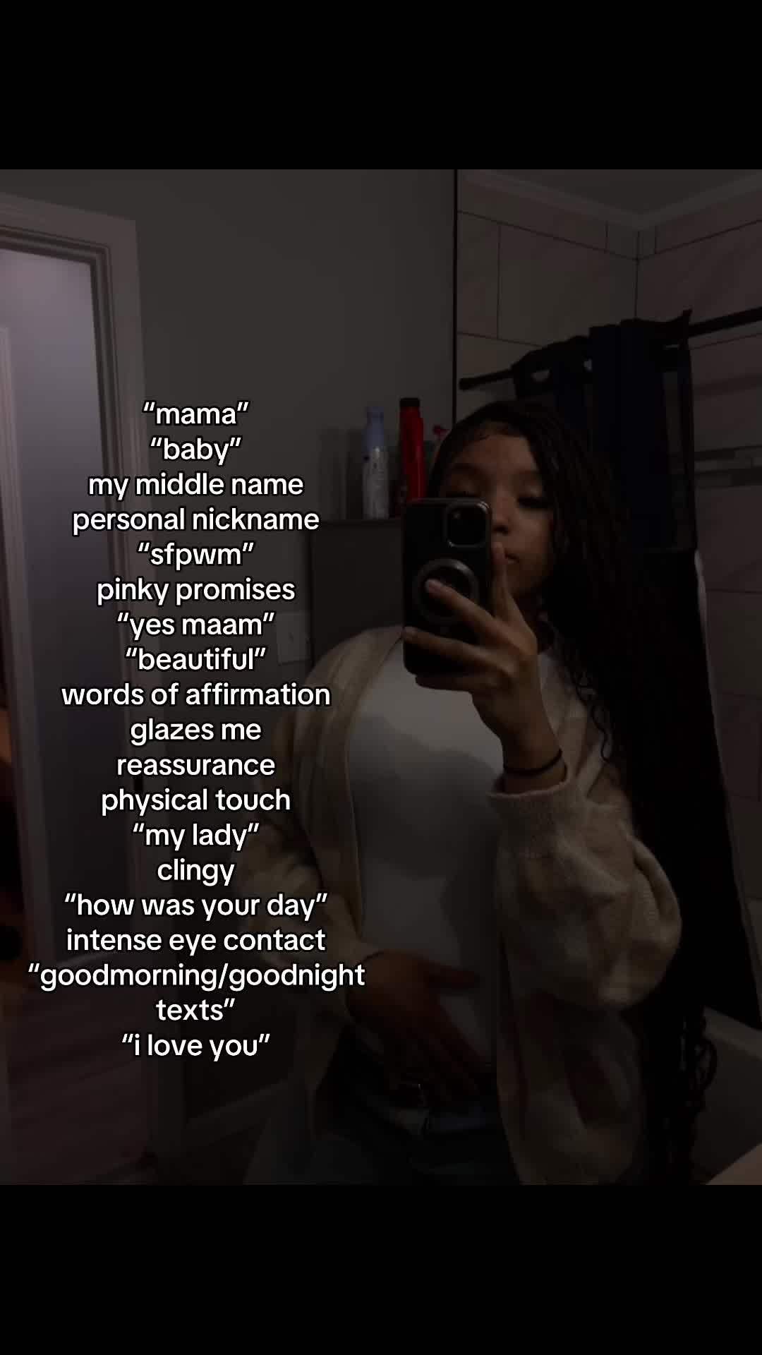@kaylabear