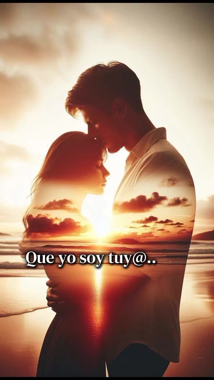 @M A R Y 🍀🌹🥰