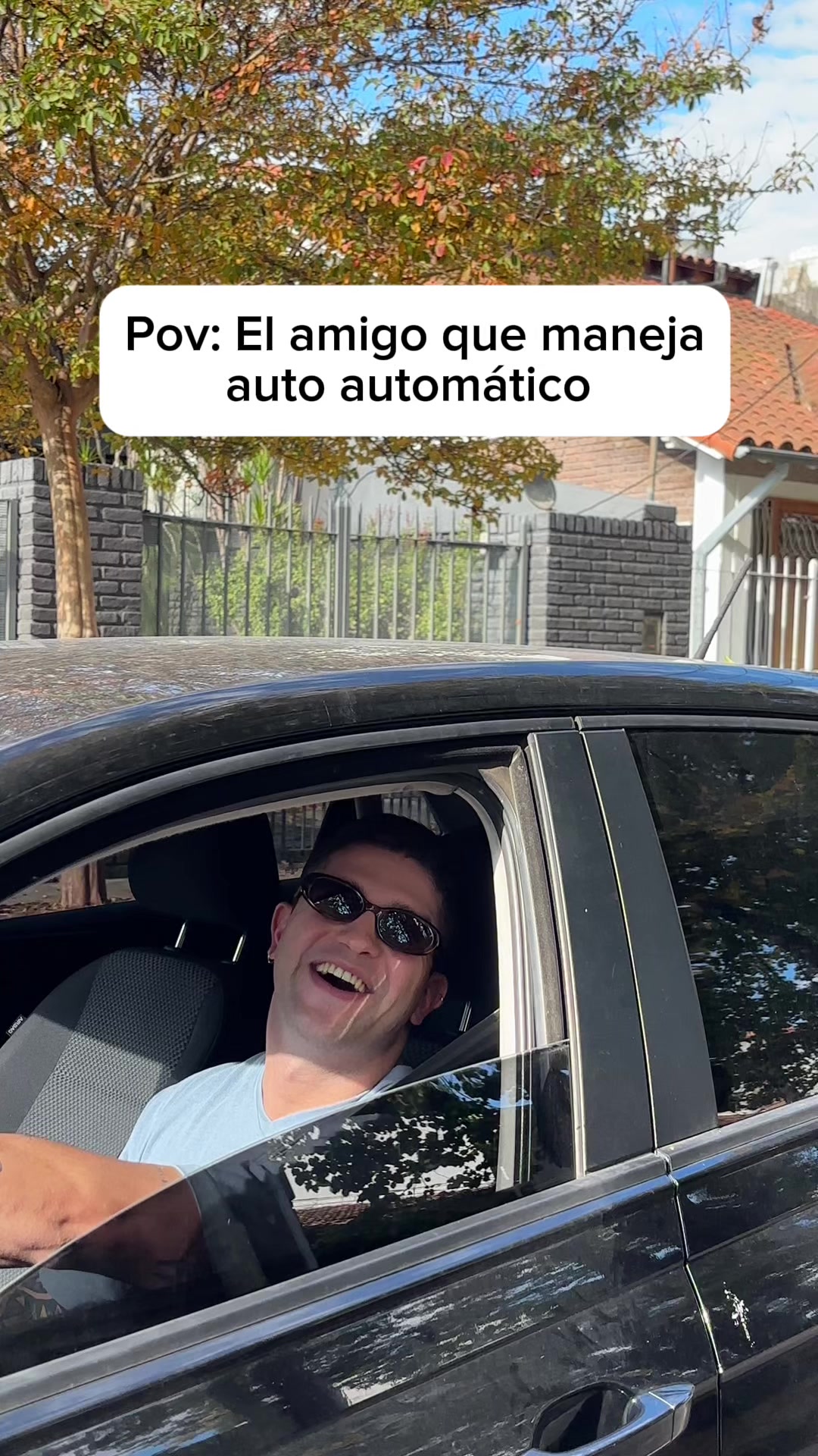 @Crispierri