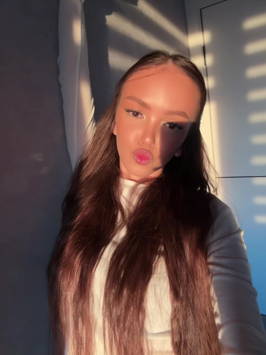 @азалечка