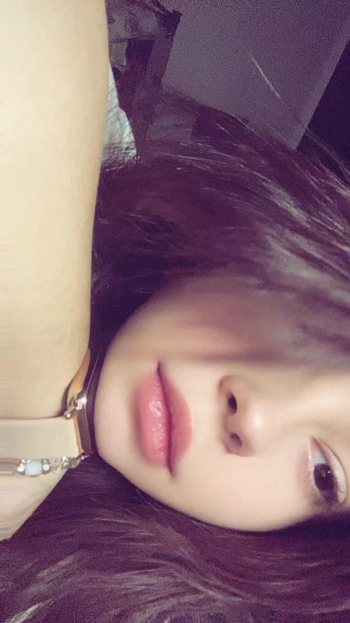 @leriks.___