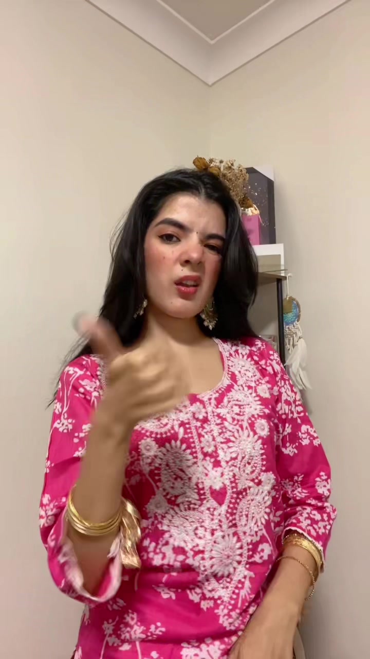@Nisha 🎬🧿