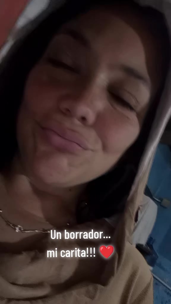 @Stefy
