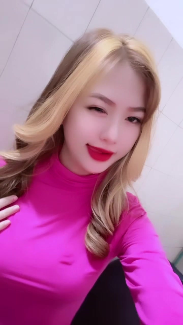 @userlj4uill6qj5