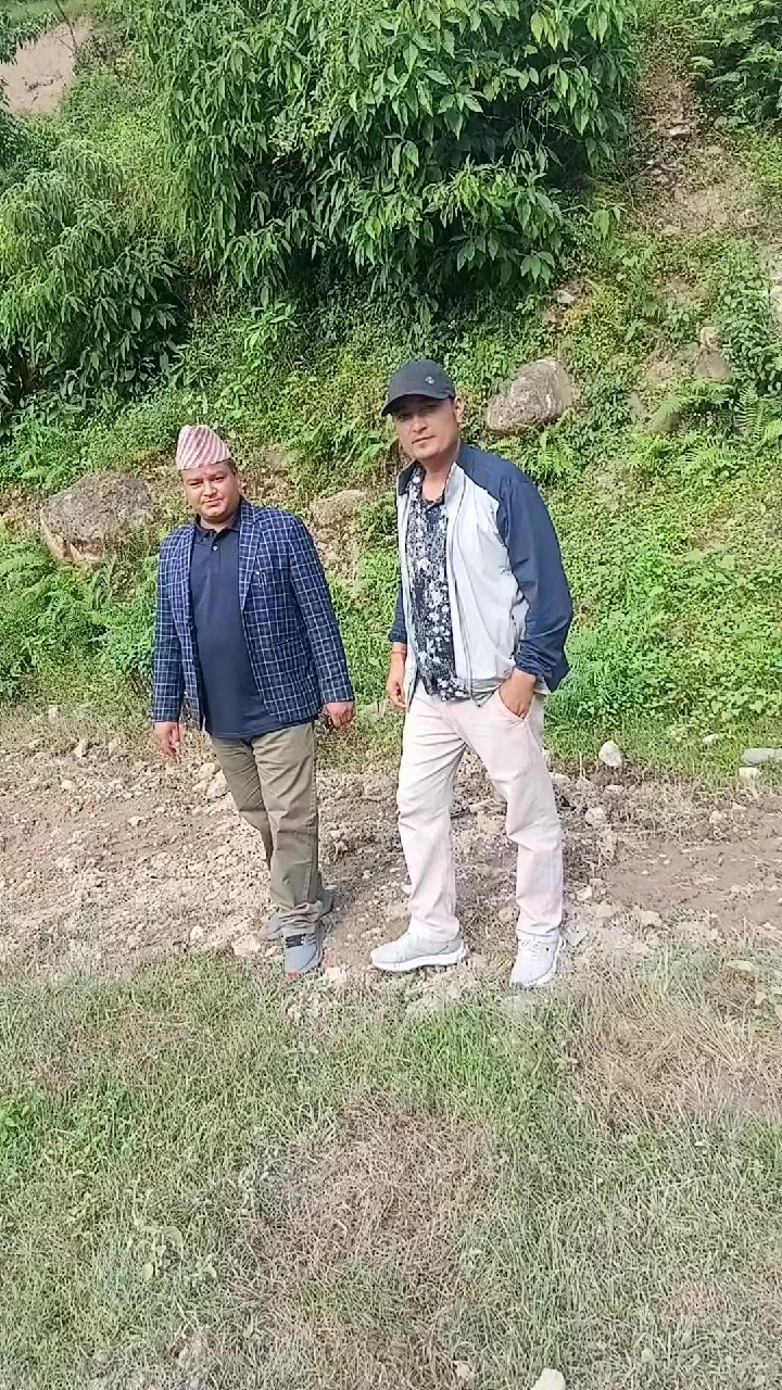 @bhupendra singh