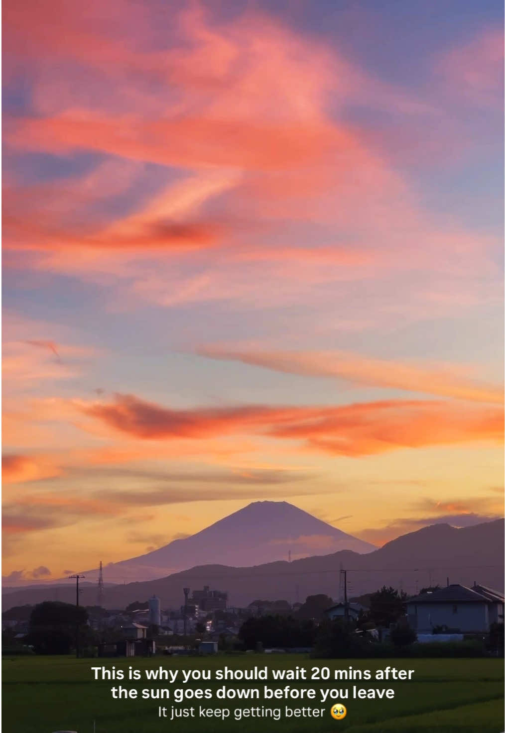 @Japan Yasumi