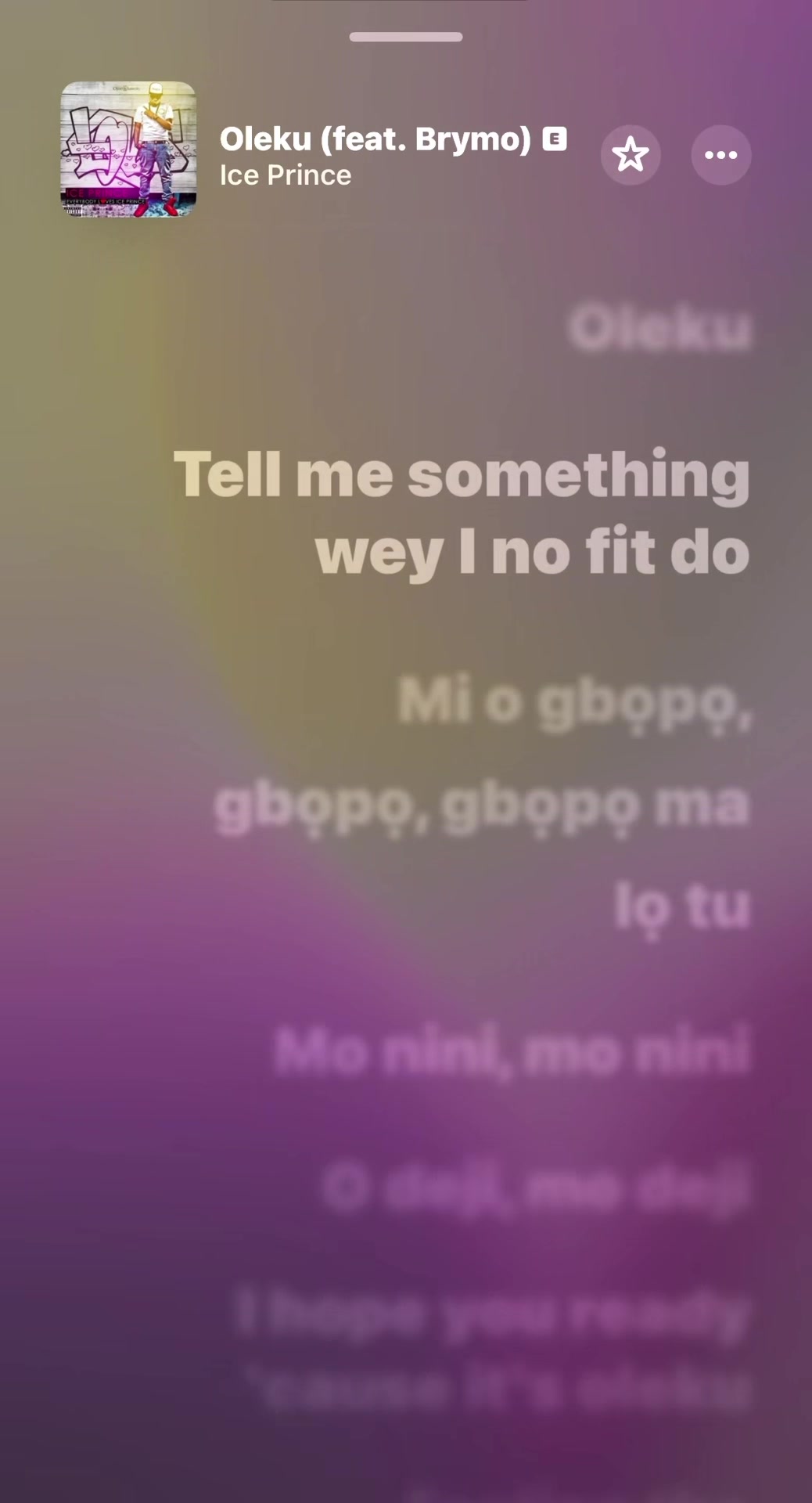 @𝐏𝐄𝐑𝐑𝐘 𝐓𝐔𝐍𝐄𝐒 🎵