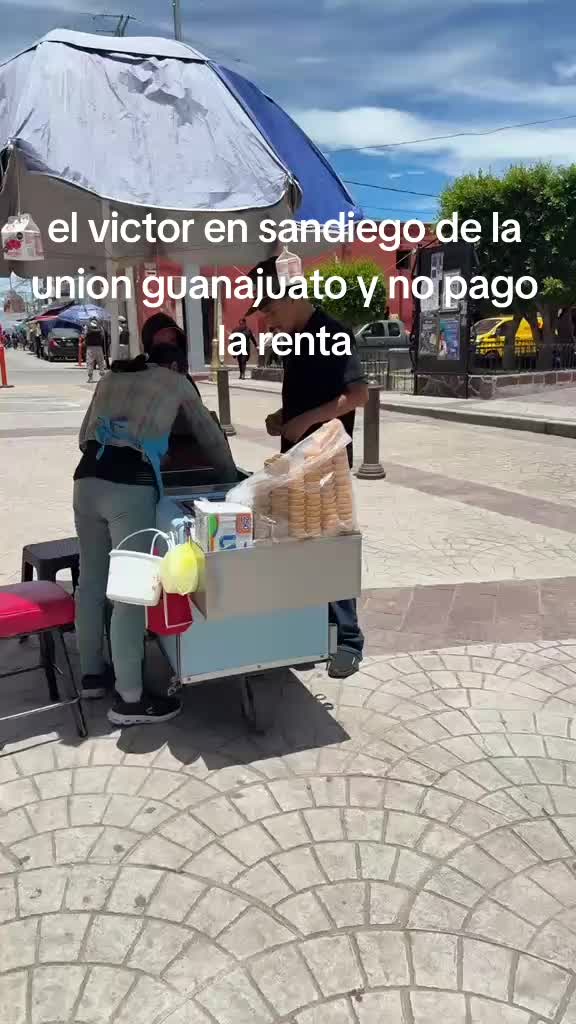 @El minimo del Tiktok