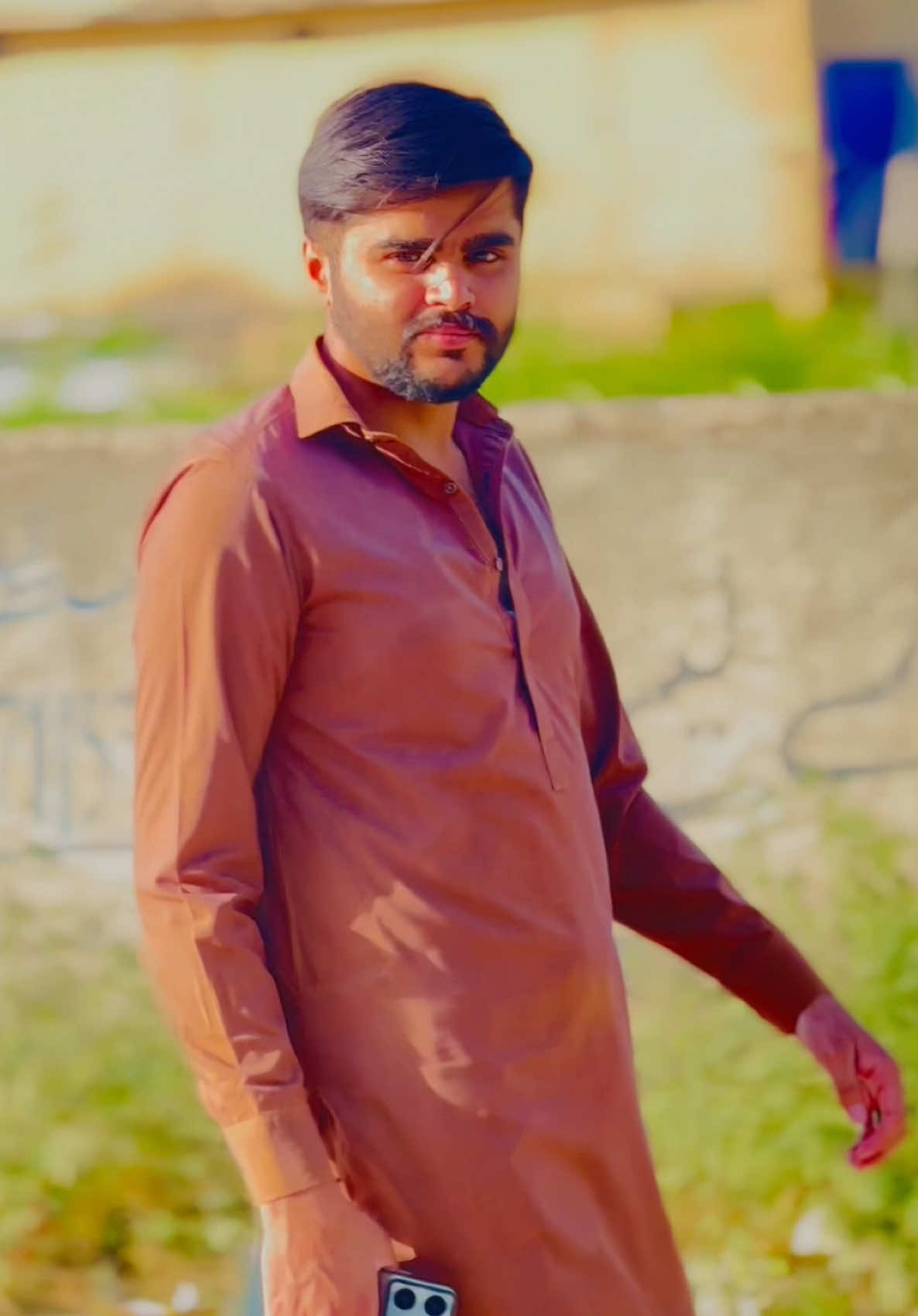 @رضوان علی 💸