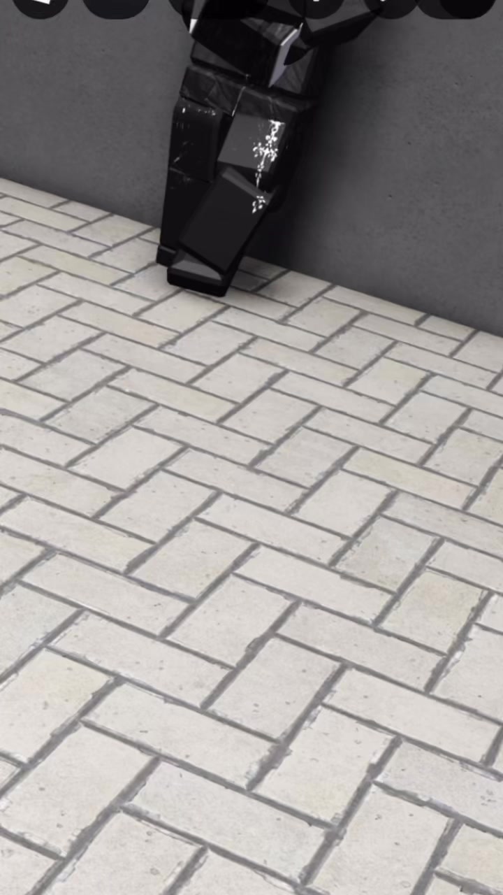 @𝓑𝓾𝓻𝓼𝓽