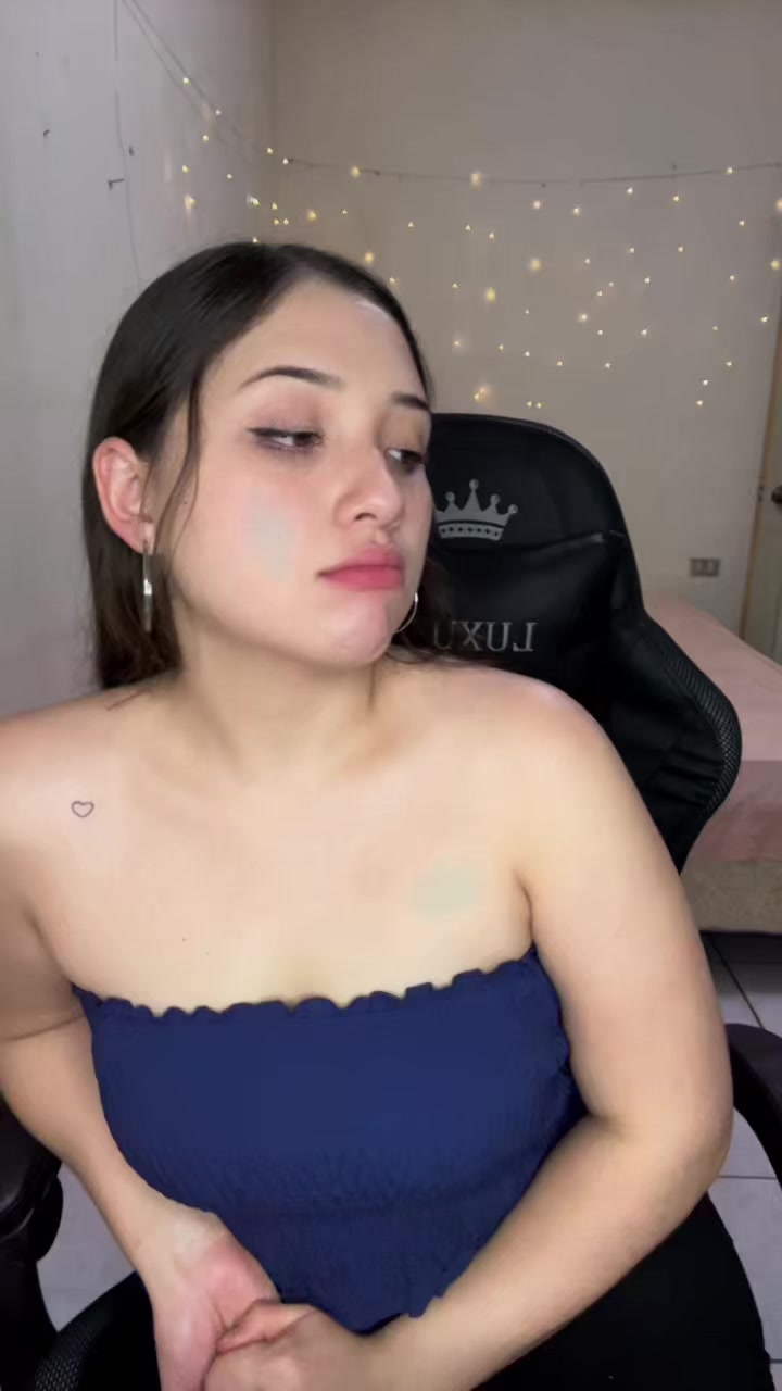 @steph_aristondo