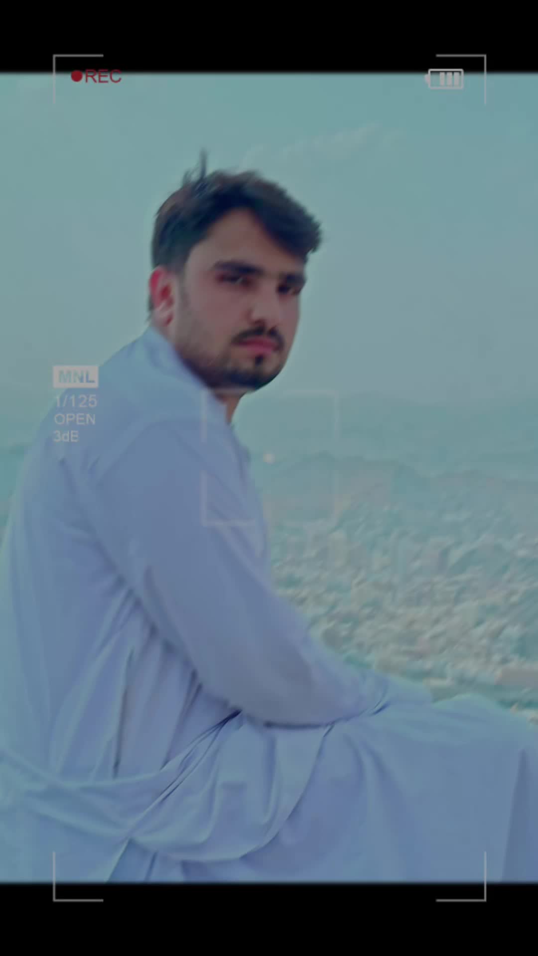 @Imran🫀