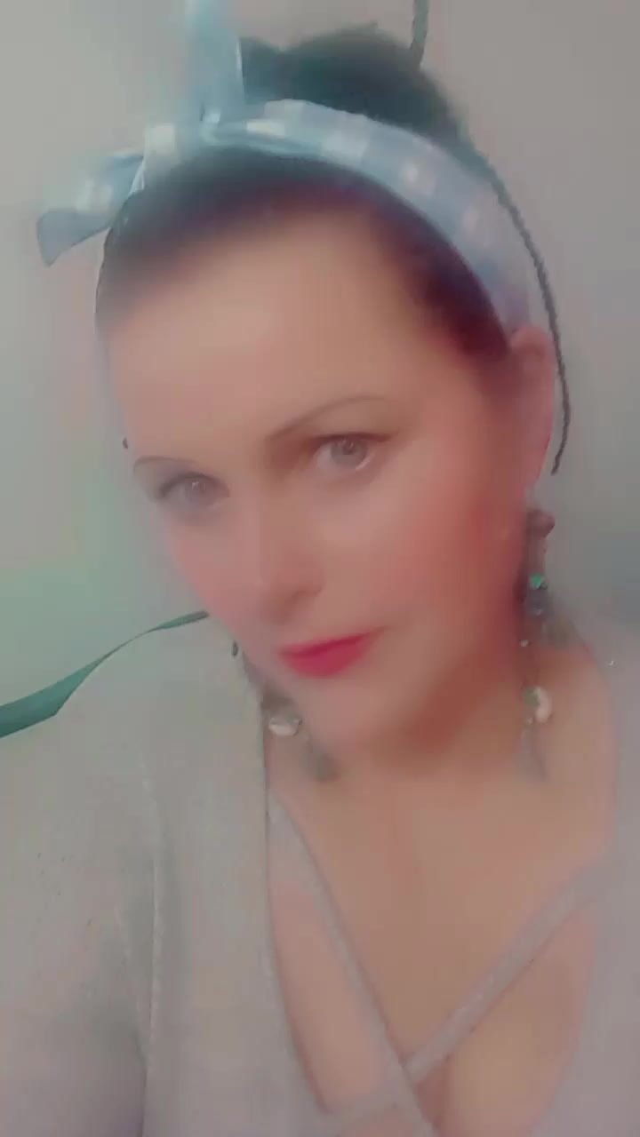 @🇨🇦Paulette Marie 🇨🇦